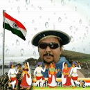Mehul M Gosai