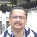Rajesh Karambelkar