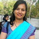 Shweta Mishra