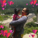 Pinky P Salgaonkar