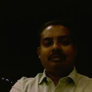 D S Sudhakar