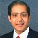 Sham Prasad Shetty
