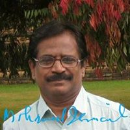 Mohamed Ismail N