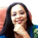 Ami Sanghvi