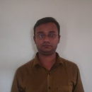 Amit Sharad Naik