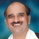 Shirish S. Patwardhan