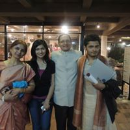 Shobha Misra