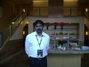 R Selvakumar
