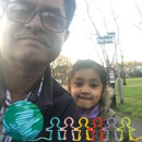 Ga Srinivas