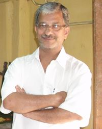 sasidharan nair