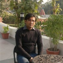 Amit Mahajan