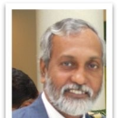 Leister Samsudheer Manickam