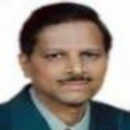 Jaganmohan  A. Tharakan