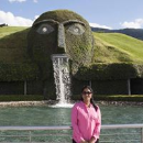 Pallavi.M.N.V 