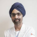 Balbir Singh