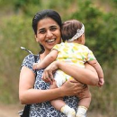 Yamini Kale