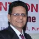 Sumit Bhatti