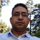 Sanjay Sharma