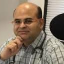 Rahul Pai