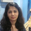 Mahalakshmi B