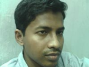 Niloy Kumar Das
