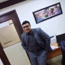 Sunny Aggarwal