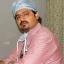 Koushik Chatterjee