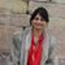 Poonam Rai
