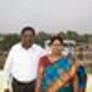 Mallikarjun Nagnath Kudumbale