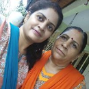 Manju Mishra