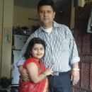 Arindam Bandyopadhyay
