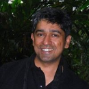 Saurav Das