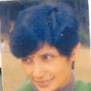 Sudha Nigam
