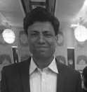 Jagdish Prasad Goyal