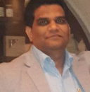 Jitendra Kumar Gupta