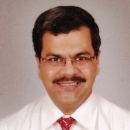 S D Wagle 