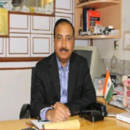 G. Siddesh