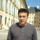 Manishee Nagaonkar