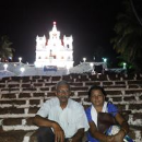 Shanthamallappa 