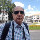 Bimal Arora