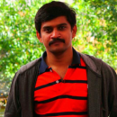 Prasath  C 