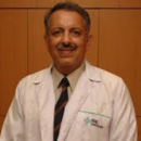 Arvind Taneja