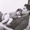 Haresh M Solanki