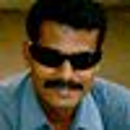 C Natarajan