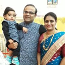 Manish K