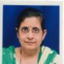 Smita S. Shah