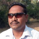B S R K Prasad Garu