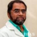 Mohd. Aejaz Habeeb 