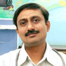 Nehal D Vaidya