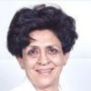 Anjali Nayar